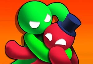 noodlemgain|NOODLEMAN.IO free online game on Miniplay.com.